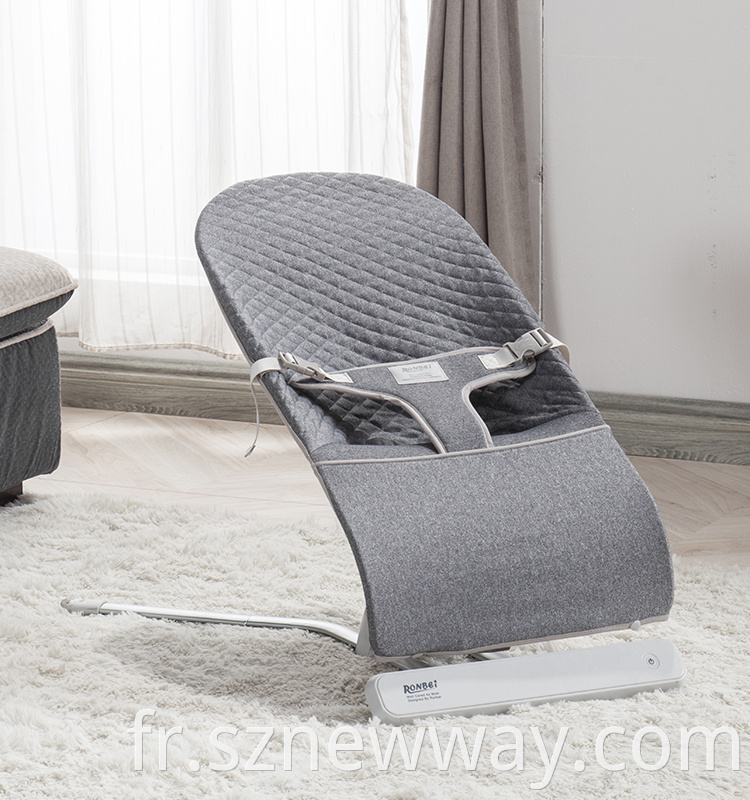 Xiaomi Baby Swing Chair